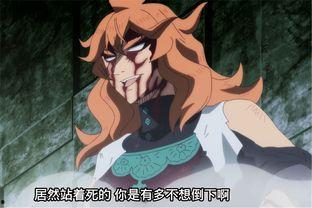 黑色四叶草最新爆料,神秘爆料揭示新篇章,命运之轮即将转动!